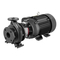 Grundfos NB-handleiding