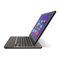 Toshiba U920t
