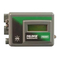 Controle-eenheden Emerson Fisher FIELDVUE DVC2000 Snelstartgids