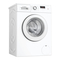 Wasmachines Bosch WAJ28076NL Gebruiksaanwijzing En Installatiehandleiding