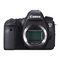 Digitale camera's Canon EOS 6D WG Basisinstructiehandleiding