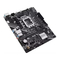 Asus PRIME H610M-K D4 ARGB Handleiding