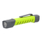 Energizer Pro Series, YPHH22 Handleiding
