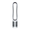 Dyson Pure Cool Link, TP02-handleiding