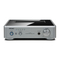 Teac A-H01 - Handleiding stereo-versterker