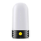Nitecore LR50 - Camping Lantern Handleiding