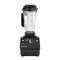 Vitamix 6300 - Handleiding voor krachtige blender