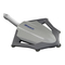 Polaris Vac-Sweep 165 - Handleiding voor automatische zwembadreiniger
