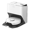 Roborock S8 Pro Ultra (S81USP) Handleiding