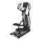 Schwinn 590e Handleiding
