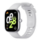 Xiaomi Redmi Watch 4 (M2315W1) Handleiding