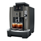 JURA W8 Handleiding