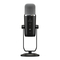 Behringer BIGFOOT Handleiding