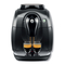 Koffiemakers Philips HD8650 Gebruiksaanwijzing