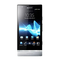 Mobiele telefoons Sony Xperia P Gebruikershandleiding