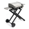 Cuisinart CGG-240 - Roll-Away Portable LP Gas Grill handleiding