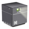 KODAK Pocket Wireless Pico Projector Handleiding