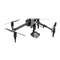 dji Inspire Series - Reparatiehandleiding drone