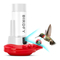 Birdfy Hum Feeder Handleiding