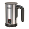 HiBREW M3A Handleiding