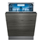 Vaatwassers Siemens SX87YX01CE Gebruikershandleiding