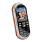 Philips 350