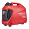 Predator 1400 Watt, 59186 - SUPER STILLE Inverter Generator Handleiding