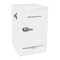 Frigidaire EFR376 - 3.2 cu. ft. Retro Mini Koelkast Handleiding