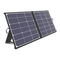 GOOLOO 100W Zonnepaneel Handleiding
