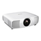 Epson Home Cinema LS11000, V11HA48020 - Snelstartgids voor 4K PRO-UHD laserprojector