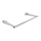 Thule TracRac Handleiding