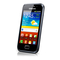 Mobiele telefoons Samsung GT-S7500 Gebruiksaanwijzing