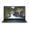 Laptops Dell Vostro 7590 Onderhoudshandleiding