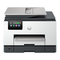 HP OfficeJet Pro 9130e Series