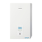 Warmtepompen Panasonic SDC07 3E5 Series Installatiehandleiding