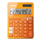 Canon LS-123K - Calculatorhandleiding