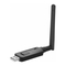 Avantree BTDG-60 - Bluetooth USB Audio Transmitter Handleiding