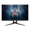 GIGABYTE AORUS FI27Q - Tactische Gaming Monitor Handleiding