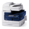 Xerox WorkCentre, ColorQube handleiding