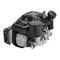 Motor Kohler Command PRO CV173 Gebruikershandleiding