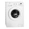 Wasmachines AEG L 60468 FL Gebruiksaanwijzing