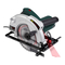 Zagen Powerplus XQ POWXQ5315 Gebruiksaanwijzing
