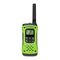 Motorola TALKABOUT T6XX Series - Twee-weg radio's handleiding