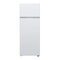 TCL MR422S - 4.5 CuFt Koelkast Handleiding