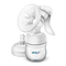 Philips AVENT SCF330, AVENT SCF330/20 Handleiding
