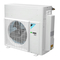 Airconditioners Daikin INTERGAS Altherma H Hybrid EJHA04AAV3 Uitgebreide Handleiding Voor De Installateur