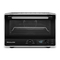 KitchenAid KCO124 - Digitale aanrechtoven met Air Fry handleiding