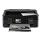 Printers Epson XP-212 Gebruikershandleiding