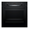 Ovens Bosch HBA4330 1 Series Gebruikershandleiding