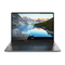 Laptops Dell Inspiron 13 7000 Series Onderhoudshandleiding
